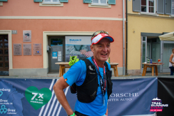 2025-08-23 KTRE 2025_144542_DSC_0773-2